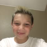 Eli Samuel buxton - @eli_samuel_buxton - Instagram