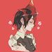Elias Buxton - Facebook