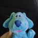 Elias Buxton - Facebook