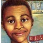 Elijah  Freeman - @elijah_of_buxton - Instagram