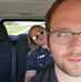 Elijah Buxton - Facebook