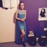 Elise Buxton - @elisebuxton2002 - Instagram