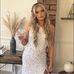Elise Buxton - Facebook