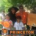 Eliza Buxton - Facebook