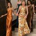 Eliza Buxton - Facebook