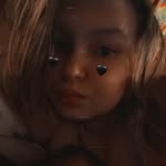 Elizabeth - @elizabethbuxton4997 - Instagram