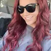 Elizabeth Buxton7154 - @elizabethbuxton71 - TikTok