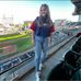 Elizabeth Buxton - Facebook