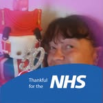Elizabeth Buxton - @elizabeth.buxton.37 - Instagram