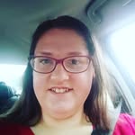 Elizabeth Buxton - @elizabethnicolebuxton2022 - Instagram