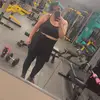 Elizabeth Buxton - @elizabethbuxton1 - TikTok