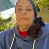 Elizabeth Buxton Bucky - @elizabeth.buxton8 - TikTok
