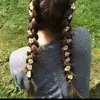 elizabethbuxton - @elizabethbuxton - TikTok
