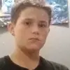 Ely Buxton - @tree_man132 - TikTok