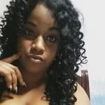 La sultana sra Smit - @elibuxton23 - Instagram