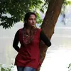 sadia - @elizabethbuxton3625 - TikTok