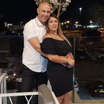 אלי בוזגלו - @eli_buzaglo40 - Instagram