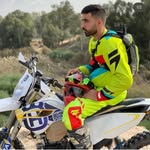 אלי בוזגלו - @eli_buzaglo9 - Instagram