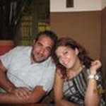 אלי בוזגלו - @elibuzaglo51 - Instagram