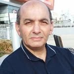 אלי בוזגלו - @elibuzaglo60 - Instagram