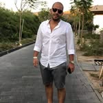 Eli Bouzaglo - @eli_buzaglo11 - Instagram