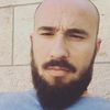 Eli Buzaglo322 - @elibuzaglo2 - TikTok