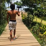 Eli Buzaglo - @elibuzaglo - Instagram