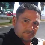 Eli Buzaglo - @eli.buzaglo.355 - Instagram