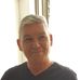 Eli Buzaglo - Facebook