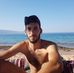 Eli Buzaglo - Facebook