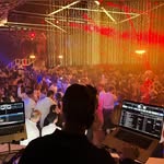 Eli Buzaglo - @eli_buzaglo_ - Instagram