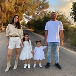 Eli Buzaglo - @eli.buzaglo.50 - Instagram