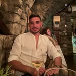 Eli_Buzaglo - @eli_buzaglo - Instagram