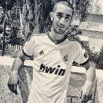 Eli Buzaglo   - @eli_buzaglo1 - Instagram