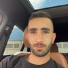 🎧EliBuzaglo🎧 - @elibuzaglo - TikTok