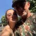 Eliezer Buzaglo - Facebook