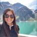 Elinor Buzaglo - Facebook