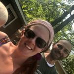 Broaden Your Mind - @elibyrd86 - Instagram
