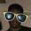 Eli Byrd - @elijainthacut - TikTok