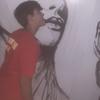 Eli Byrd - @byrdisword_ - TikTok