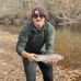 Eli Byrd - Facebook