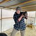 Eli Byrd - Facebook