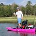 Eli Byrd - Facebook