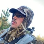 Eli Byrd - @eli_byrd1 - Instagram