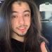 Elijah Byrd - Facebook