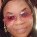 Elisha Byrd - Facebook