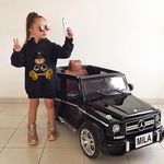 Eli - @_____eli_____byrneh6 - Instagram