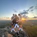 Eli Byrne - Facebook