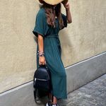 Eli Byrne - @eli_byrne_ahlf - Instagram