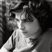 Eli Byrne - Facebook
